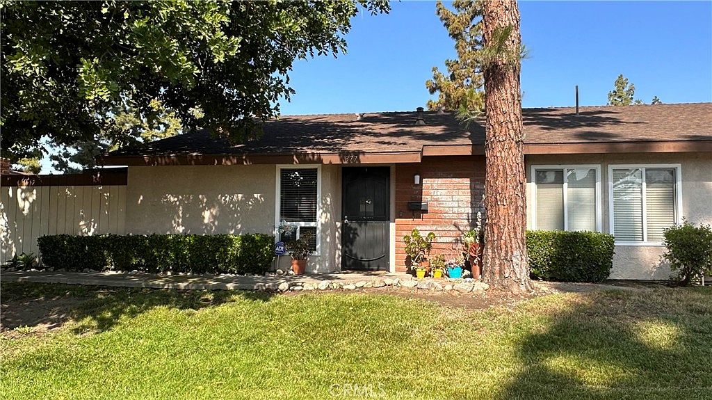 377 Spencer Ave, Upland, CA 91786 Zillow