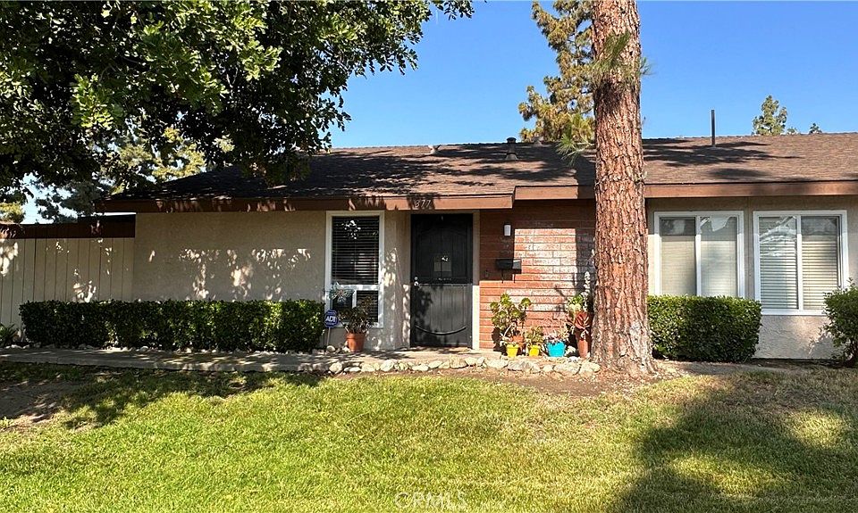 377 Spencer Ave, Upland, CA 91786 Zillow