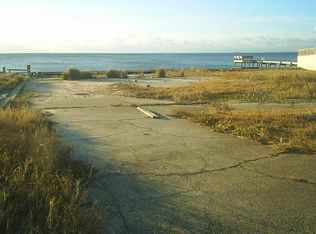 37 Bayshore Dr, Perdido Key, FL 32507