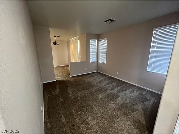 3rd image of 4456 Nestos Valley Ave