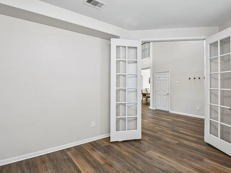 28134 Kudzu Dr — Photo 21