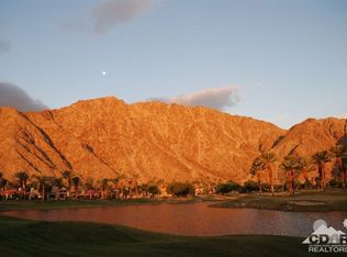 54424 Tanglewood, La Quinta, CA 92253