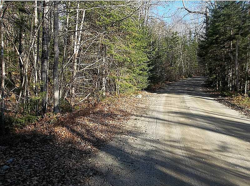 2nd image of 02 19 Flagstaff Road