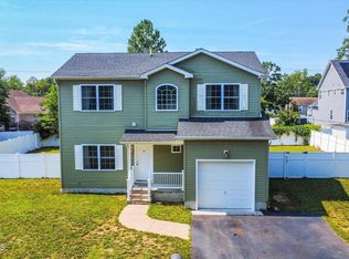 84 4th Avenue, Toms River, NJ 08757
