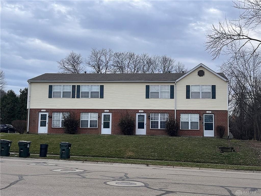 1606 Belvo Rd, Miamisburg, OH 45342 Zillow