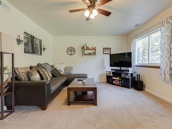 4th image of 4633 Whitney Dr