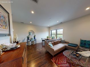 11 Newcomb St #99, Boston, MA 02118