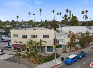 2024 Pisani Pl, Venice, CA 90291