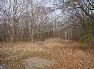 9048 Georgetown Rd, Chestertown, MD 21620