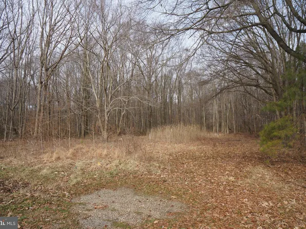 9048 Georgetown Rd, Chestertown, MD 21620