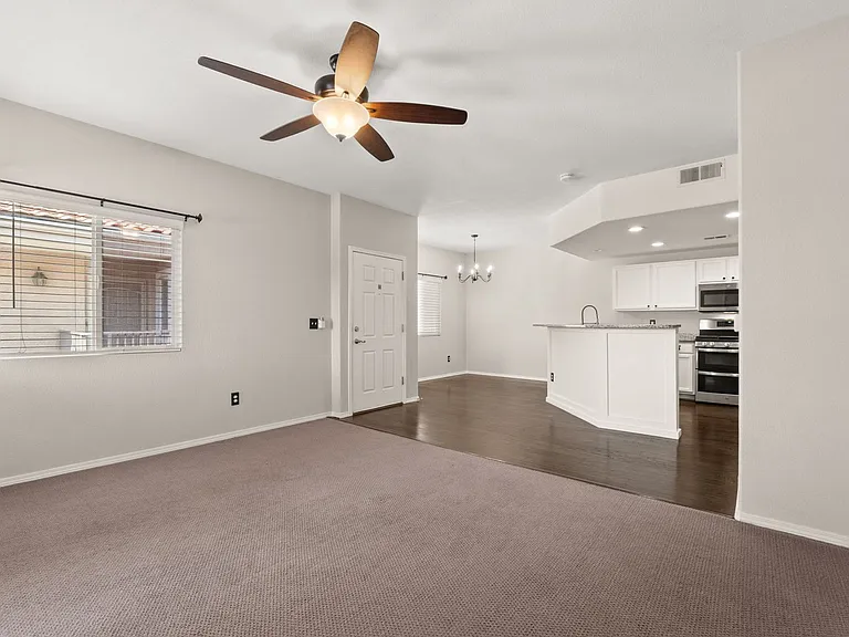 6800 Vista Del Norte Rd NE #1224 — Photo 11