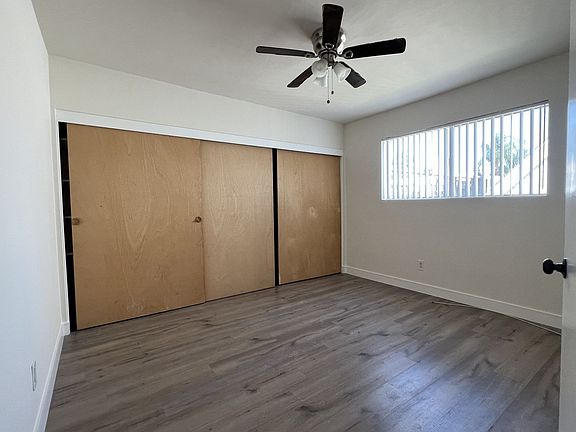 2nd image of 415 N Avenue 50 Unit 8