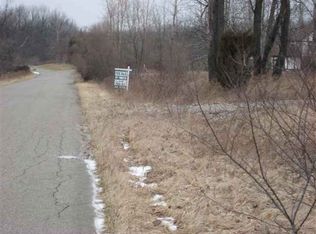 0 Hunter Creek Ln, Rochester, MI 48306