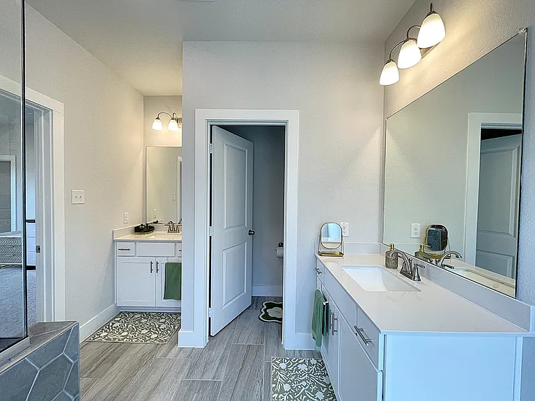 3229 Marilanda Rd — Photo 11