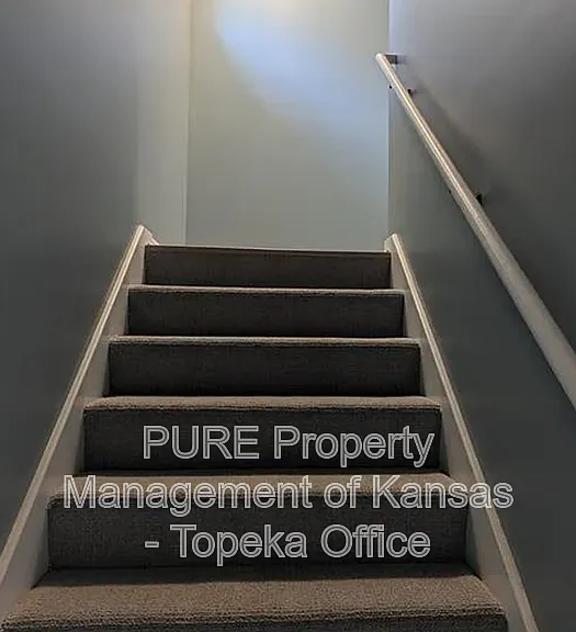 3227 Park Ave — Photo 14