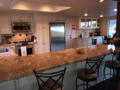 1046 Little Gopher Canyon Rd, Vista, CA, 92084