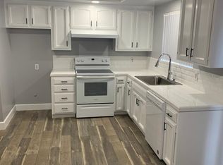 2316 N Fruit Ave #103, Fresno, CA 93705