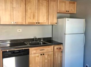 53 1st St FLOOR 2, New Rochelle, NY 10801