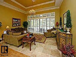 2nd image of 2401 Huntington Blvd