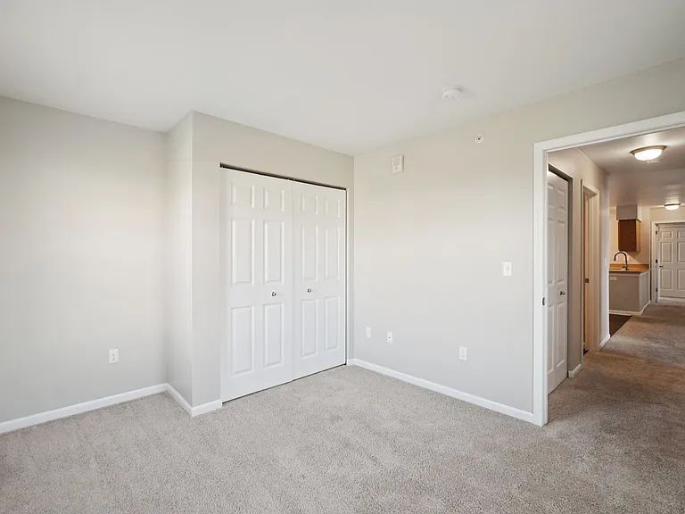 Abbey Ridge Apartment Homes — Photo 57