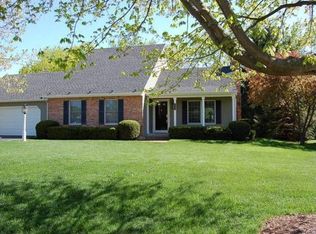 1640 J Pankow Dr, Geneva, IL 60134