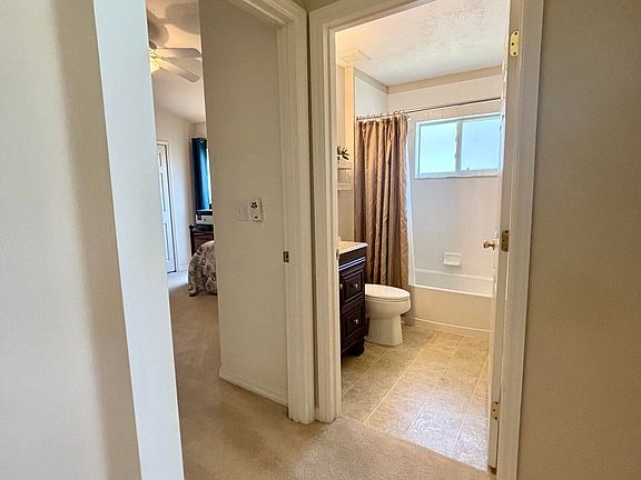 5th image of 6779 Calistoga Cir