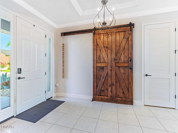 4th image of 6847 Forkmead Ln