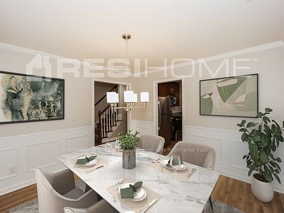 3rd image of 6 Mill Stream Ct