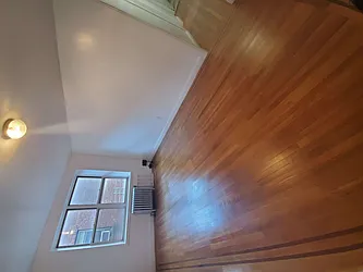 Rented by Alpine Realty