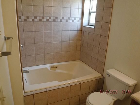 4th image of 73986 Verbena Dr