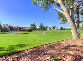 2951 E Rose Ln, Phoenix, AZ 85016