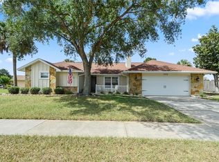 2702 Kenora Ct, Orlando, FL 32837