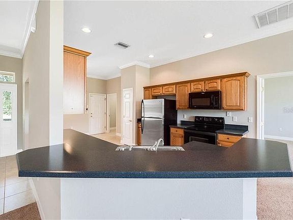 2nd image of 6347 Alamanda Hills Dr