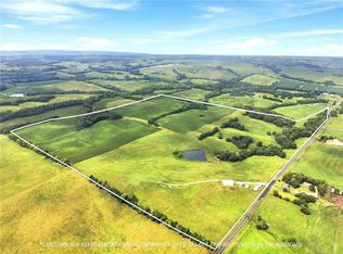 TRACT 6 State Hwy E, Stanberry, MO 64489