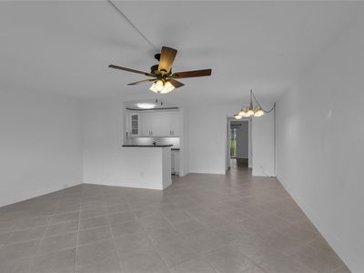 177 Fanshaw #E, Boca Raton, FL, 33434