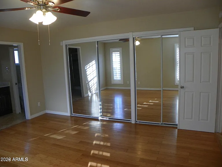 5334 E Friess Dr — Photo 16