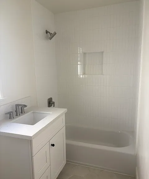 4061 Irving Pl #2 — Photo 8