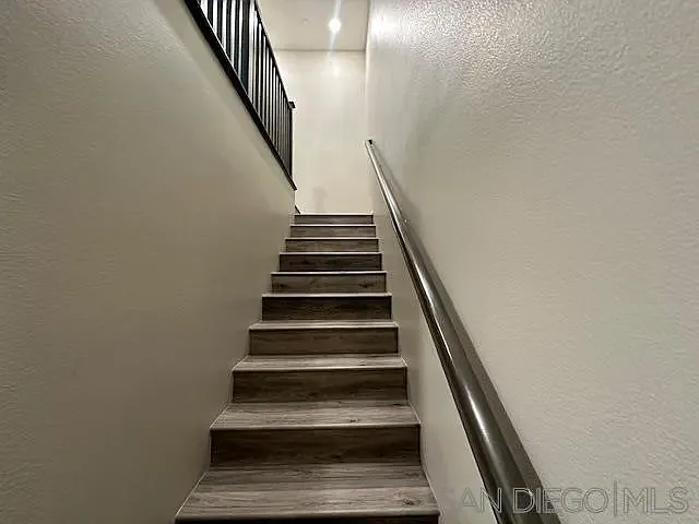 2044 Luzon Ln #5 — Photo 26