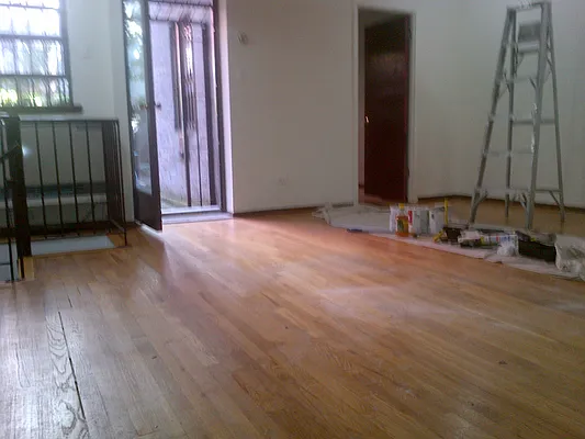 Rented by Yorgan Group, LLC | media 16