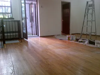 Rented by Yorgan Group, LLC