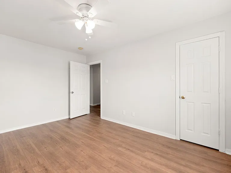 11914 E Vita Cir — Photo 28