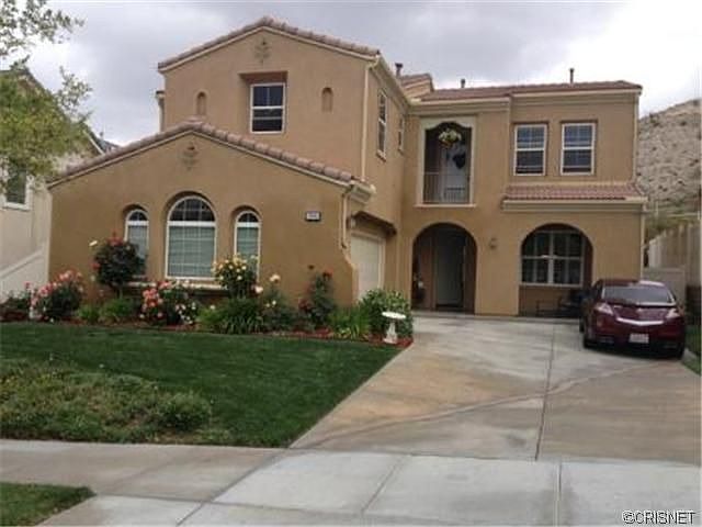 1st image of 29341 Spencer Dr