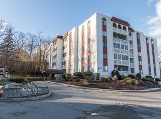 875 John Fitch Hwy APT 56, Fitchburg, MA 01420