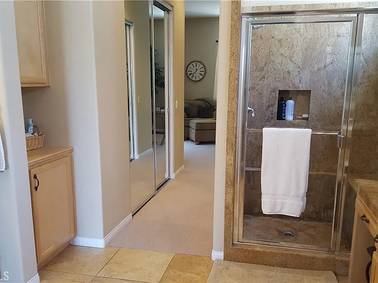 60568 Lace Leaf Ct — Photo 38