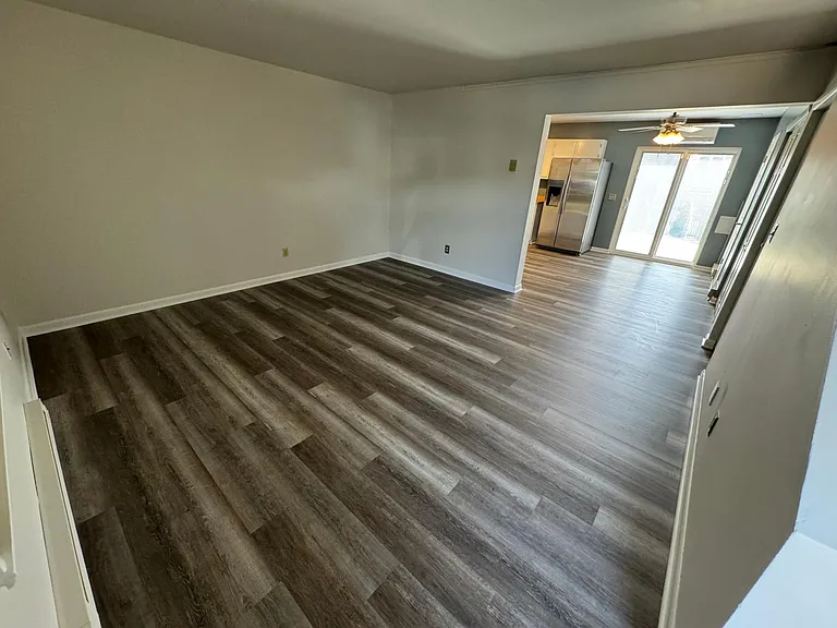 3127 Galaxy Rd — Photo 1