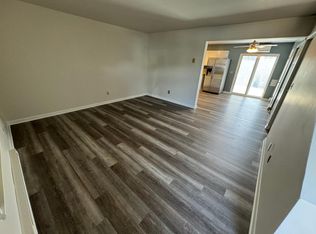 3127 Galaxy Rd, Dover, PA 17315