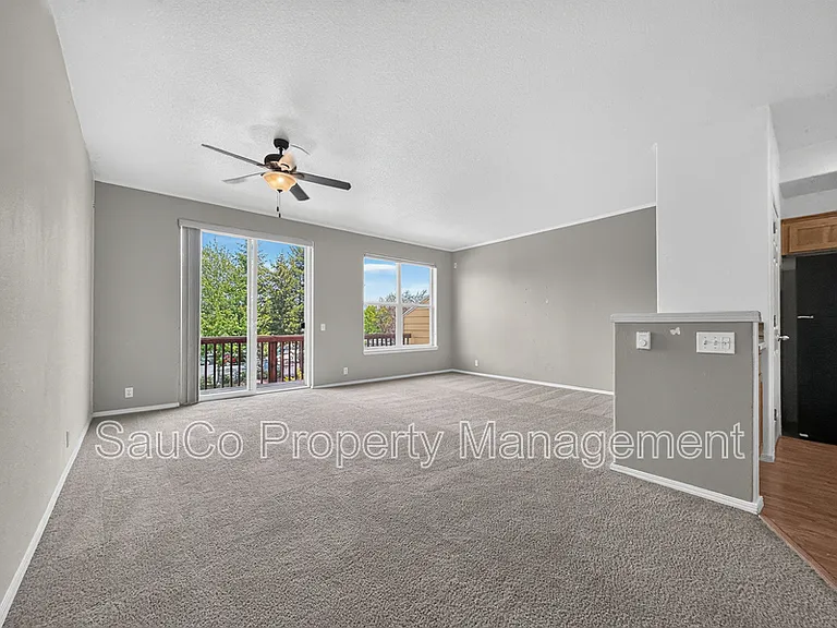 20715 NW Painted Mountain Dr — Photo 3
