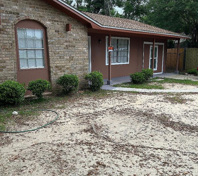 1st image of 3993 Erress Blvd
