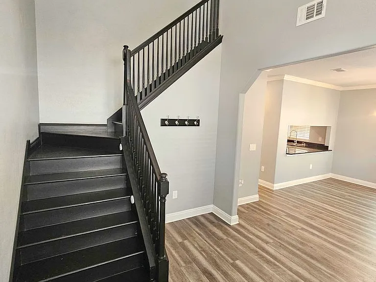 32 Legion Park Loop — Photo 9