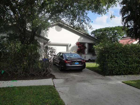 523 NE 47th Street, Boca Raton, FL 33431